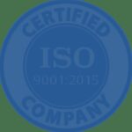ISO icon ISO Icon